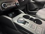 Used 2022 Ford Escape Titanium for sale #250255A - photo 18