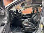 Used 2022 Ford Escape Titanium for sale #250255A - photo 21