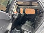 Used 2022 Ford Escape Titanium for sale #250255A - photo 22