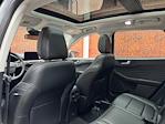Used 2022 Ford Escape Titanium for sale #250255A - photo 23