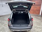 Used 2022 Ford Escape Titanium for sale #250255A - photo 25