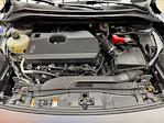 Used 2022 Ford Escape Titanium for sale #250255A - photo 26