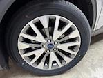 Used 2022 Ford Escape Titanium for sale #250255A - photo 27