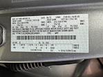 Used 2022 Ford Escape Titanium for sale #250255A - photo 29