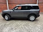 New 2025 Ford Bronco Sport Heritage 4WD SUV for sale #250258 - photo 3