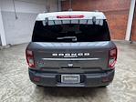 New 2025 Ford Bronco Sport Heritage 4WD SUV for sale #250258 - photo 5