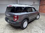 New 2025 Ford Bronco Sport Heritage 4WD SUV for sale #250258 - photo 2
