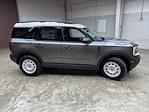 New 2025 Ford Bronco Sport Heritage 4WD SUV for sale #250258 - photo 6