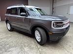 New 2025 Ford Bronco Sport Heritage 4WD SUV for sale #250258 - photo 1
