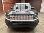 New 2025 Ford Bronco Sport Heritage 4WD SUV for sale #250258 - photo 7