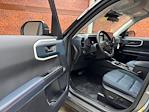 New 2025 Ford Bronco Sport Heritage 4WD SUV for sale #250258 - photo 8