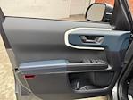 New 2025 Ford Bronco Sport Heritage 4WD SUV for sale #250258 - photo 9