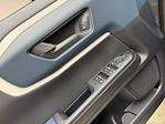 New 2025 Ford Bronco Sport Heritage 4WD SUV for sale #250258 - photo 10