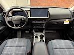 New 2025 Ford Bronco Sport Heritage 4WD SUV for sale #250258 - photo 11