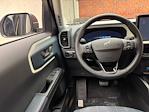 New 2025 Ford Bronco Sport Heritage 4WD SUV for sale #250258 - photo 12
