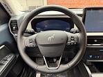 New 2025 Ford Bronco Sport Heritage 4WD SUV for sale #250258 - photo 13