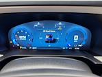 New 2025 Ford Bronco Sport Heritage 4WD SUV for sale #250258 - photo 14