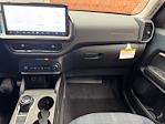 New 2025 Ford Bronco Sport Heritage 4WD SUV for sale #250258 - photo 16