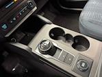 New 2025 Ford Bronco Sport Heritage 4WD SUV for sale #250258 - photo 18