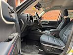 New 2025 Ford Bronco Sport Heritage 4WD SUV for sale #250258 - photo 21
