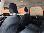 New 2025 Ford Bronco Sport Heritage 4WD SUV for sale #250258 - photo 23