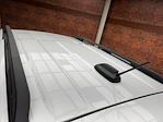 New 2025 Ford Bronco Sport Heritage 4WD SUV for sale #250258 - photo 24