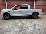 New 2025 Ford F-150 Lightning Flash SuperCrew Cab 4x4 Pickup for sale #250264 - photo 3