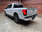 New 2025 Ford F-150 Lightning Flash SuperCrew Cab 4x4 Pickup for sale #250264 - photo 4