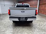 New 2025 Ford F-150 Lightning Flash SuperCrew Cab 4x4 Pickup for sale #250264 - photo 5