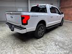 New 2025 Ford F-150 Lightning Flash SuperCrew Cab 4x4 Pickup for sale #250264 - photo 2