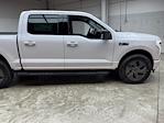 New 2025 Ford F-150 Lightning Flash SuperCrew Cab 4x4 Pickup for sale #250264 - photo 6