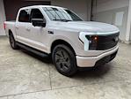New 2025 Ford F-150 Lightning Flash SuperCrew Cab 4x4 Pickup for sale #250264 - photo 1