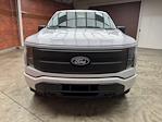 New 2025 Ford F-150 Lightning Flash SuperCrew Cab 4x4 Pickup for sale #250264 - photo 7