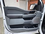 New 2025 Ford F-150 Lightning Flash SuperCrew Cab 4x4 Pickup for sale #250264 - photo 9