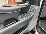 New 2025 Ford F-150 Lightning Flash SuperCrew Cab 4x4 Pickup for sale #250264 - photo 10