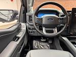 New 2025 Ford F-150 Lightning Flash SuperCrew Cab 4x4 Pickup for sale #250264 - photo 12
