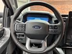 New 2025 Ford F-150 Lightning Flash SuperCrew Cab 4x4 Pickup for sale #250264 - photo 13