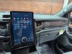 New 2025 Ford F-150 Lightning Flash SuperCrew Cab 4x4 Pickup for sale #250264 - photo 16