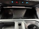 New 2025 Ford F-150 Lightning Flash SuperCrew Cab 4x4 Pickup for sale #250264 - photo 17
