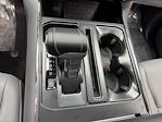 New 2025 Ford F-150 Lightning Flash SuperCrew Cab 4x4 Pickup for sale #250264 - photo 20