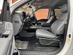 New 2025 Ford F-150 Lightning Flash SuperCrew Cab 4x4 Pickup for sale #250264 - photo 21