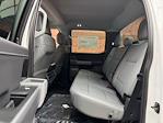 New 2025 Ford F-150 Lightning Flash SuperCrew Cab 4x4 Pickup for sale #250264 - photo 22