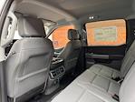 New 2025 Ford F-150 Lightning Flash SuperCrew Cab 4x4 Pickup for sale #250264 - photo 23