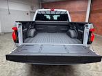 New 2025 Ford F-150 Lightning Flash SuperCrew Cab 4x4 Pickup for sale #250264 - photo 24