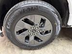 New 2025 Ford F-150 Lightning Flash SuperCrew Cab 4x4 Pickup for sale #250264 - photo 26