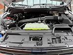 2025 Ford F-150 SuperCrew Cab 4x4 Pickup for sale #250265 - photo 29