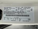 2025 Ford F-150 SuperCrew Cab 4x4 Pickup for sale #250265 - photo 32