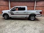 2025 Ford F-150 SuperCrew Cab 4x4 Pickup for sale #250265 - photo 3