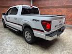 2025 Ford F-150 SuperCrew Cab 4x4 Pickup for sale #250265 - photo 4