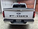 2025 Ford F-150 SuperCrew Cab 4x4 Pickup for sale #250265 - photo 5